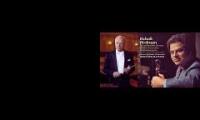 Mendelssohn Violin Concerto in E Minor 1st Movement (Katana Cover)