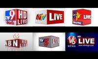 Vidya Sagar News live