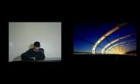 Thumbnail of Paul van Dyk - Nothing But You (Super8 & Tab Remix) (Fingerings Cover)