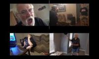 Thumbnail of Up To Faster 4 Parison To Angry Grandpa