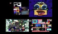 Thumbnail of Annoying Goose Season 2 Annoying Klasky Csupo