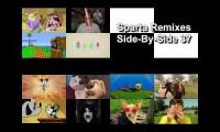 Thumbnail of Sparta Remixes Fourparison 11
