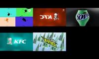Thumbnail of Full Best Animation Logos in I Sused split G Major 55 in G Major