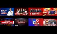 all news channel live_rv_hindi_NEW