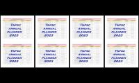 Thumbnail of TNPSC annual planner