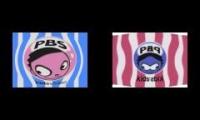 PBS kids effects part 1 and 2