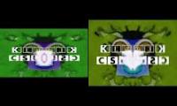 Klasky Csupo G Major 89 [G Major 69 In G Major 20]
