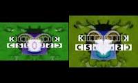 Klasky Csupo G Major 89 [G Major 69 In G Major 20]