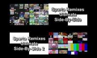 Thumbnail of Sparta UltimateSidetoSide By Side 7