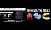 Thumbnail of Up To Faster 87 Parison To Alphabet Lore