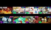 Thumbnail of 8 ducktales 2017 s1 episode at the same time 1