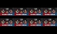 Thumbnail of GPX BASRENG VS IDNS WINX | MLBB FEMALE SEA CHAMPIONSHIP 2022 MLBB