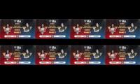 Thumbnail of BIGETRON ERA VS GPX BASRENG | MLBB FEMALE GAME 1 SEMI FINAL UB SEA CHAMPIONSHIP MLBB