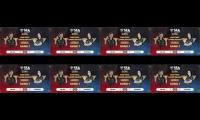 Thumbnail of RRQ MIKA VS GPX BASRENG | MLBB FEMALE SEMI FINAL LB GAME 1 SEA CHAMPIONSHIP MLBB