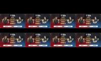 Thumbnail of RRQ MIKA VS GPX BASRENG | MLBB FEMALE SEMI FINAL LB GAME 2 SEA CHAMPIONSHIP MLBB