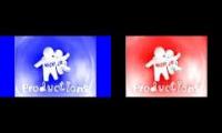 Thumbnail of 2 Noggin And Nick Jr Logo Collection V3430