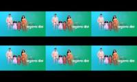Anurager Chhowa 02 February 2023 Full Episode Today অনুরাগের ছোঁয়া আজকের পর্ব