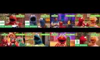 Sesame Street | Full Episodes