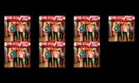 Thumbnail of 1979 Stem mashup smashing pumpkins