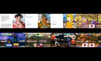 Thumbnail of Jeepney VS Davao (Cruel Balls)