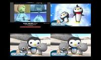 Thumbnail of up to faster 7 parson to octonauts