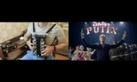 Thumbnail of •2459•WW2•WAS•WON•BY•THE•SOVIET•ONION•