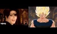 Thumbnail of MICHEAL ssj445435fdhdfhdfh