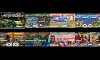 Thumbnail of Maxime (Bazooka Boy 2)