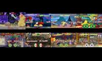 Thumbnail of LMS VS Kaya (Small Favor 2)