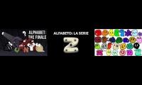 Thumbnail of Alphabet Lore Epilogue 3parison