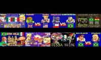 Thumbnail of Its VS 5thx (Doctor Acorn)