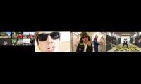 Thumbnail of Gangnam Style Mashup