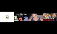 Thumbnail of discord mods be like