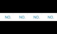 Thumbnail of No speed infinity Fours