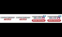 Thumbnail of Singapore Speedway Full Mashup