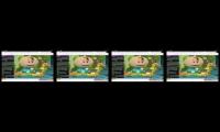 Thumbnail of Youtube multiplier 4