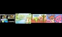 Thumbnail of up to faster parison