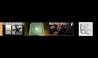 Thumbnail of The First Ever Box Fan Mix of 2023
