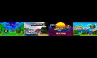 Thumbnail of ✨ COMO TENER BADLION CLIENT EN NO PREMIUM ♦