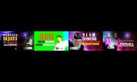 Thumbnail of nusantara pasti akan kembali jaya, para tamu akan kebingungan