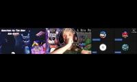 Thumbnail of Rye-Rye99: A New Chapter... A New Me (REACTION MASHUP)