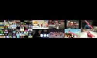 Thumbnail of spartan sidebysides sparta remixes lazy02mixs ulitmateparison comparison 3