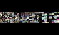 Thumbnail of My Sparta Ultimateparison (Ultimate Side By Side Threeparison) 125