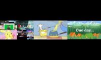 Thumbnail of Up to faster 109 to kick tudo buddy Parison