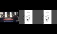 Thumbnail of up to faster 41 parison to nutshell
