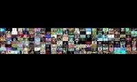 Thumbnail of My Sparta Ultimateparison (Ultimate Side By Side Threeparison) 127