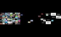 Thumbnail of My Sparta Ultimateparison (Ultimate Side By Side Threeparison) 126