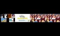 Thumbnail of up to faster 99 parison