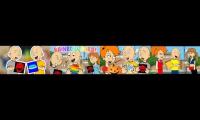 Thumbnail of alll bcd groujnding in NYC Elimination