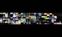 Thumbnail of My Sparta Ultimateparison (Ultimate Side By Side Threeparison) 128